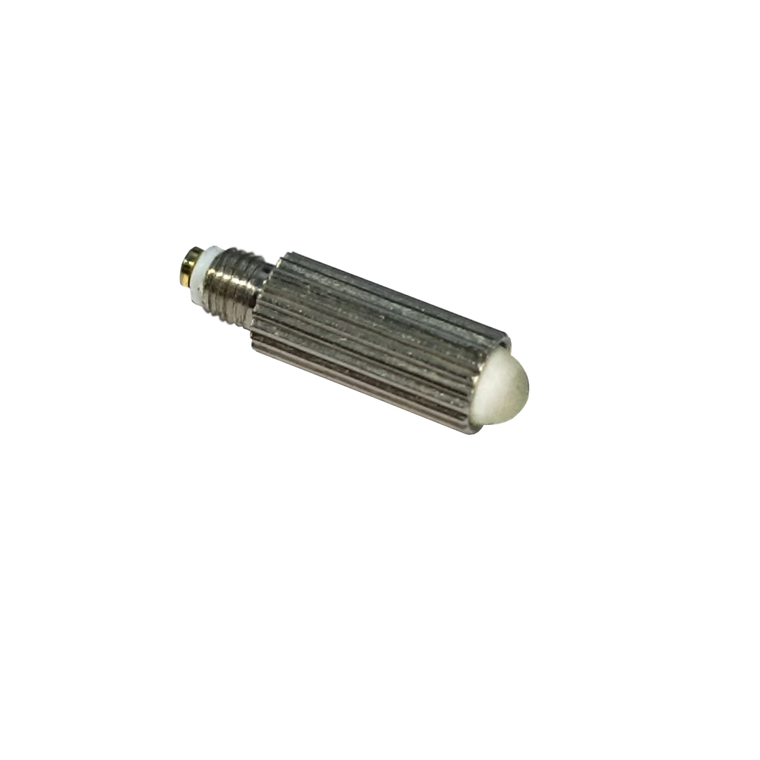 Producto bombillo-halogeno-para-laringoscopio-2