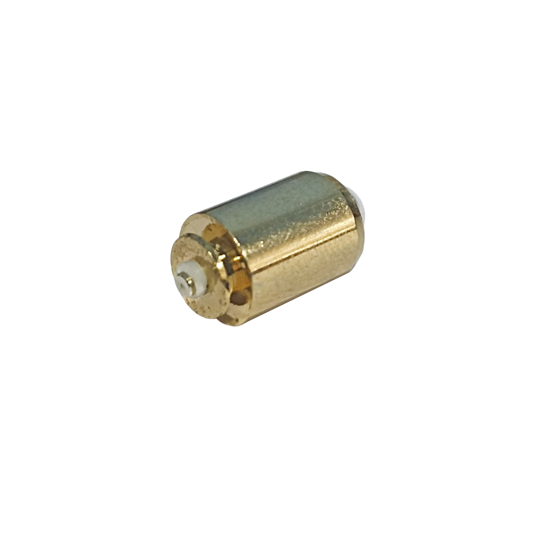 Producto bombillo-halogeno-para-otoscopio-gmd-2