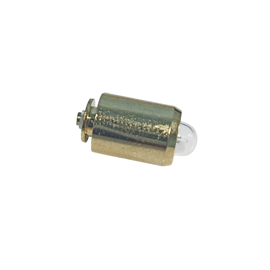 Producto bombillo-halogeno-para-otoscopio-gmd-3