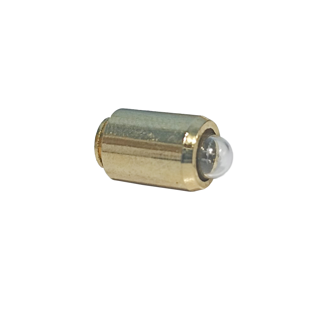 Producto bombillo-halogeno-para-otoscopio-gmd-4