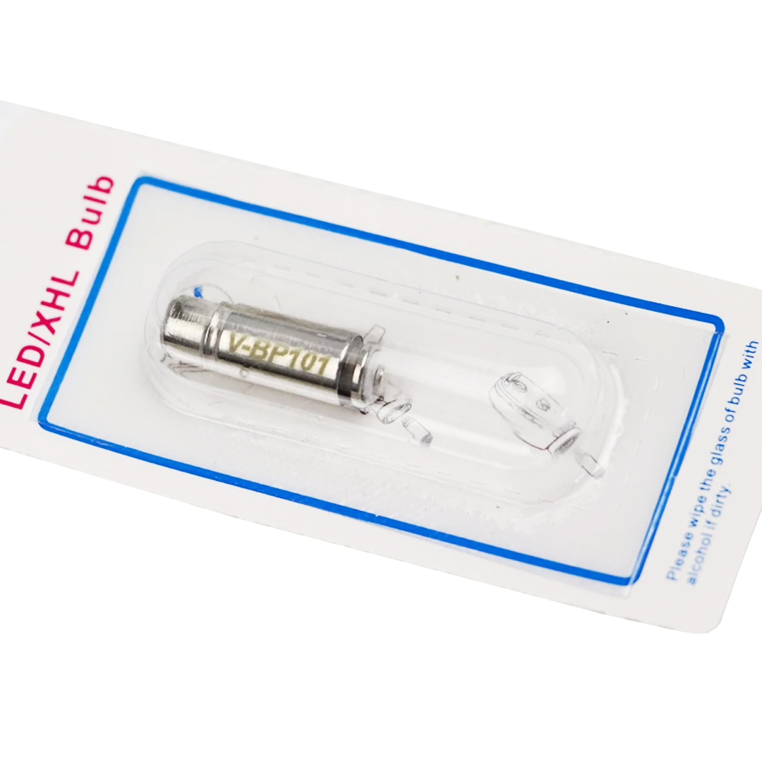 Producto bombillo-led-para-oftalmoscopio-gmd-3