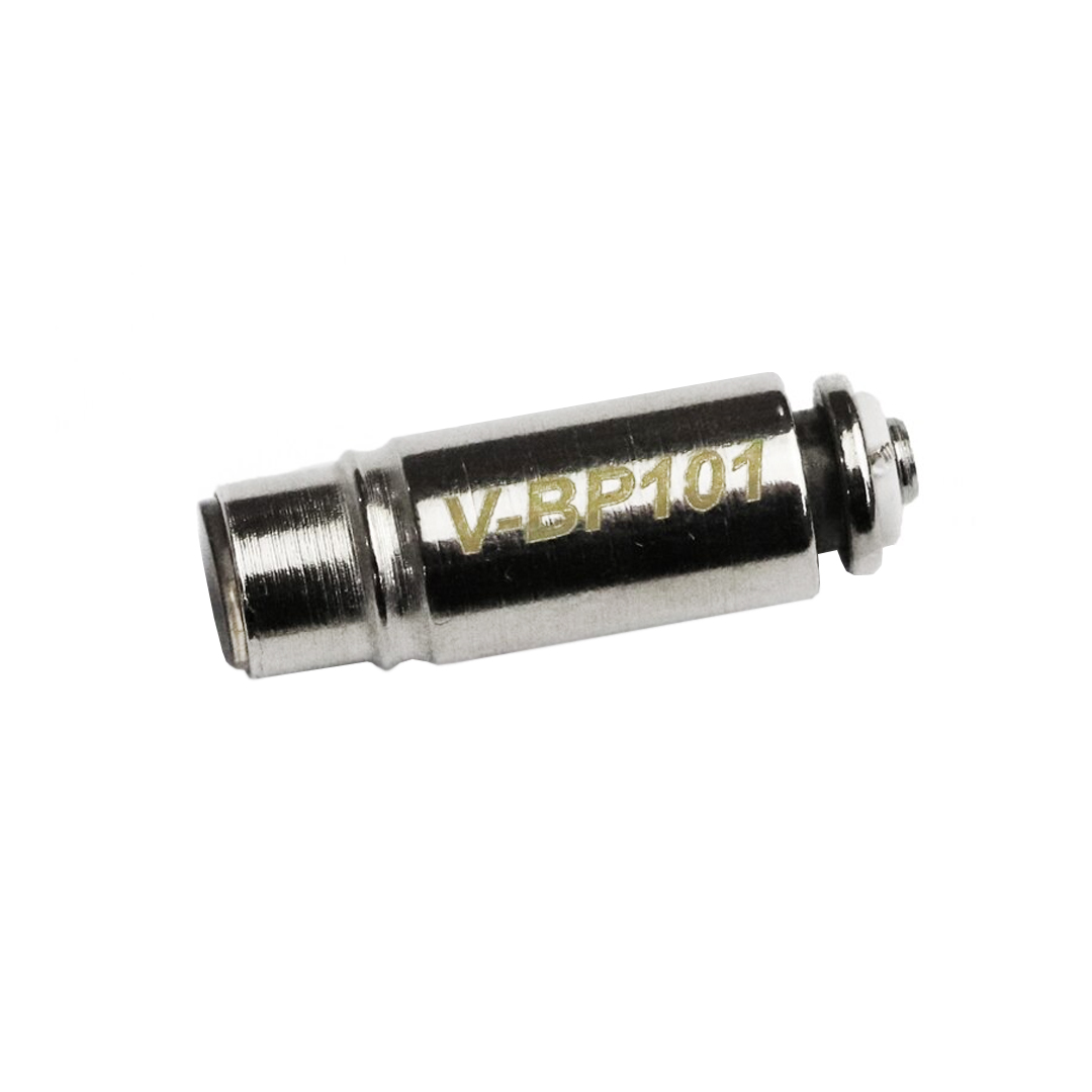 Producto bombillo-led-para-oftalmoscopio-gmd-4