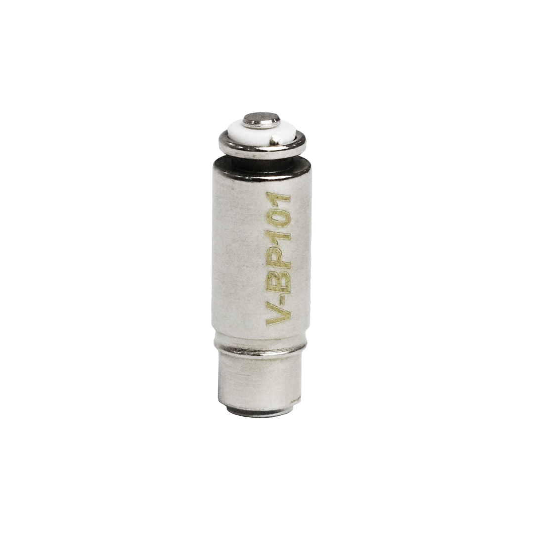 Bombillo Led Para Oftalmoscopio - GMD
