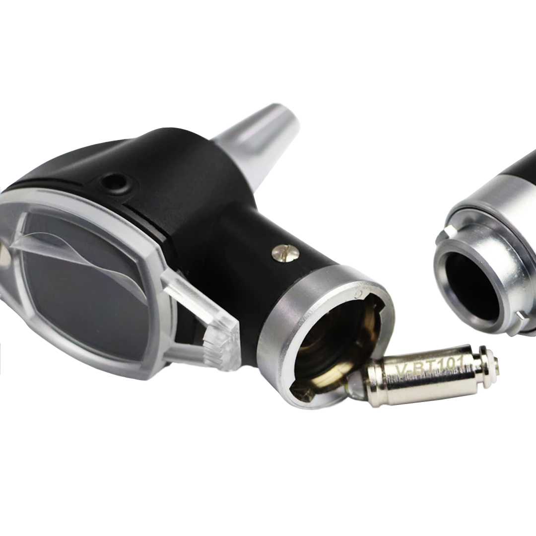 Producto bombillo-led-para-otoscopio-gmd-2