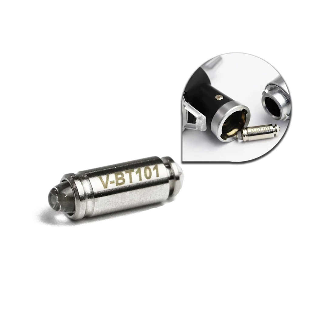Producto bombillo-led-para-otoscopio-gmd-3