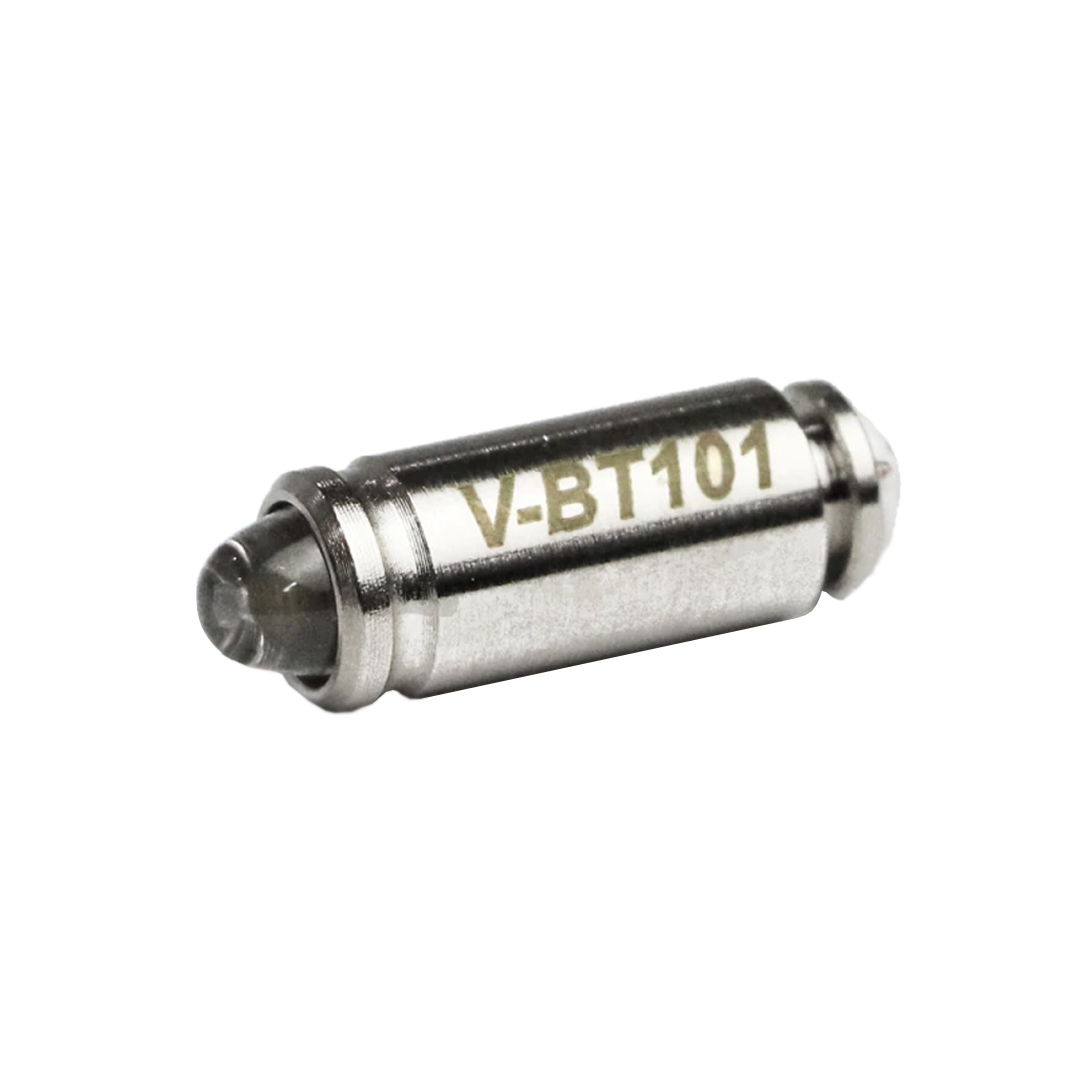Bombillo Led Para Otoscopio - GMD