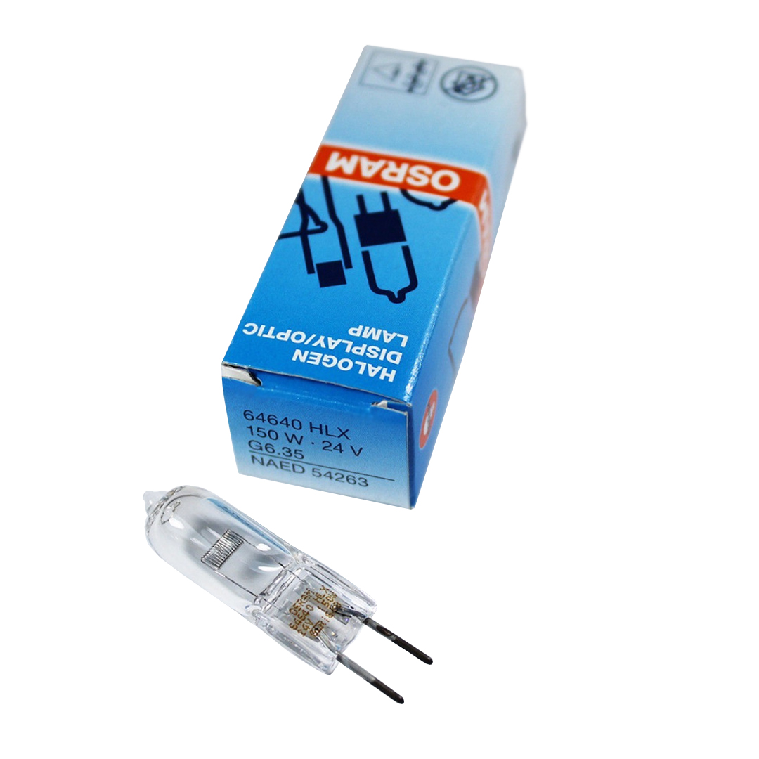 Producto bombillo-osram-para-lampara-cielitica-2