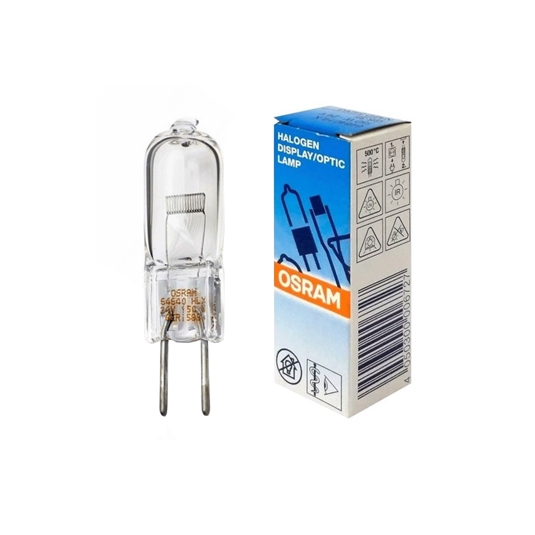 Producto bombillo-osram-para-lampara-cielitica-3