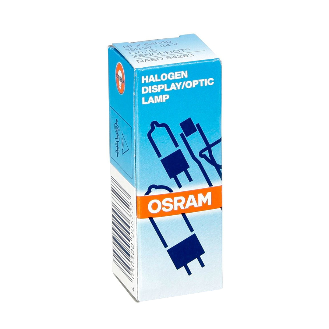 Producto bombillo-osram-para-lampara-cielitica-4