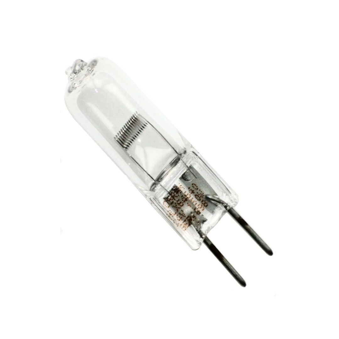 Bombillo Osram Para Lampara Cielitica