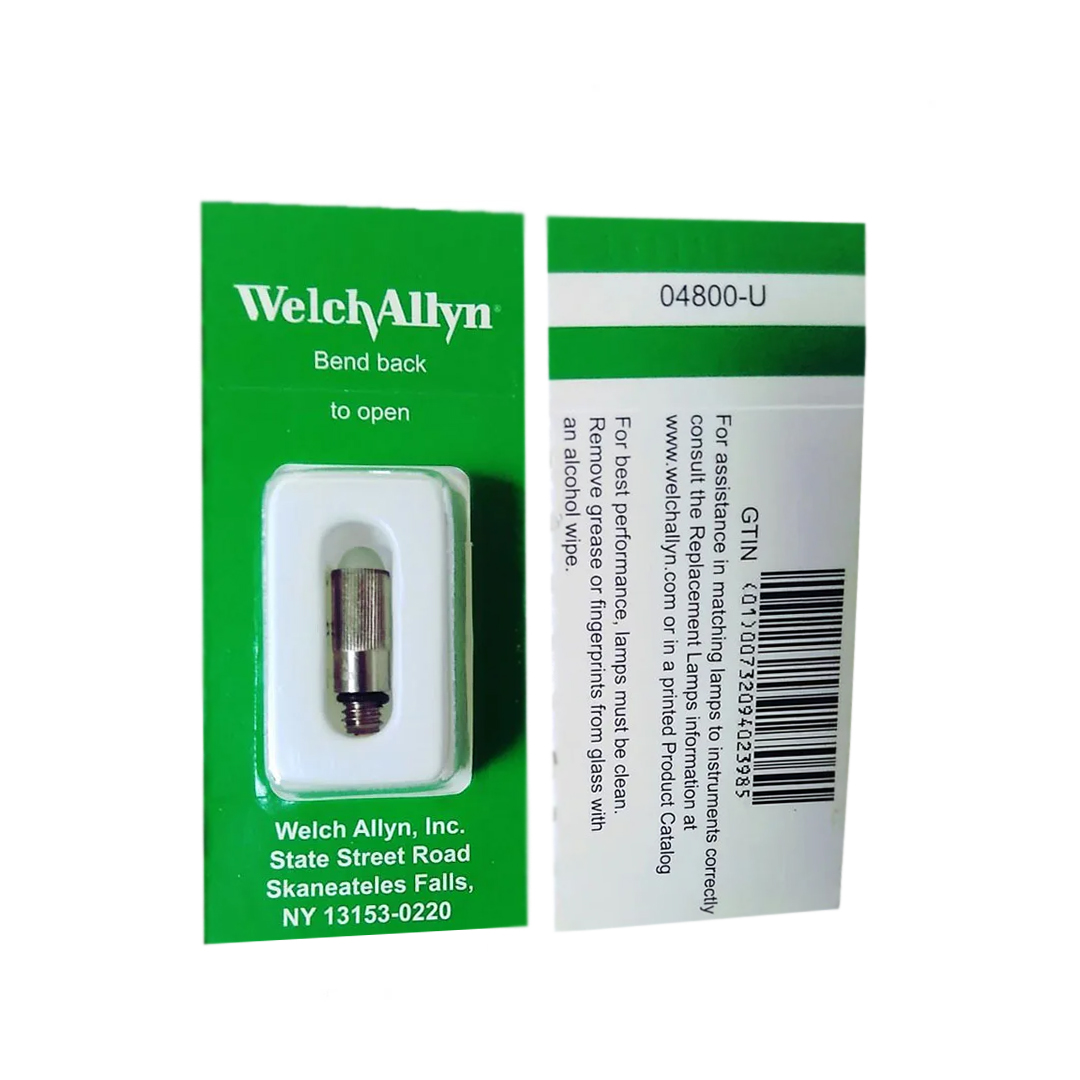 Producto bombillo-para-laringoscopio-welch-allyn-2