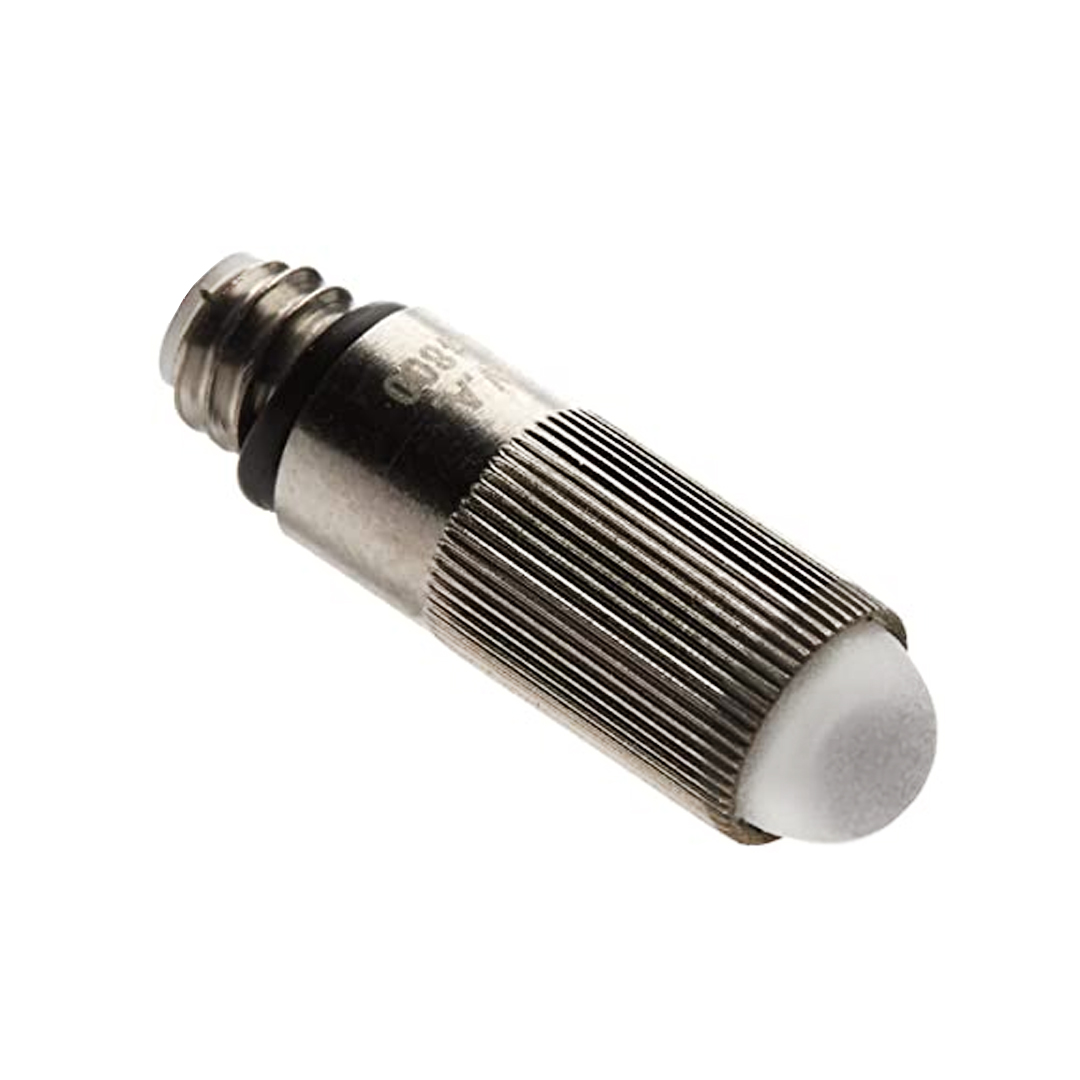 Bombillo Para Laringoscopio - Welch Allyn