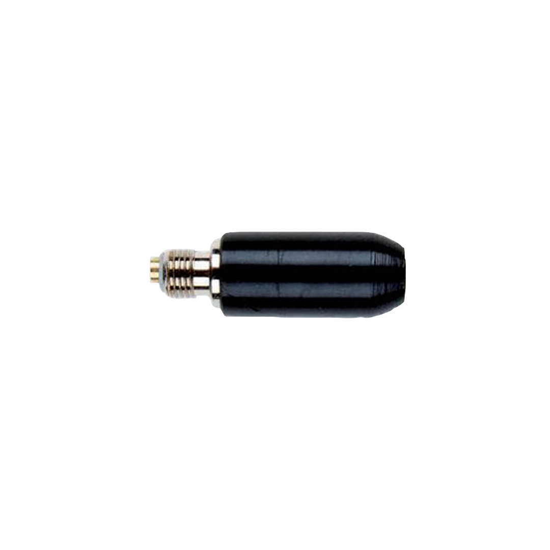 Bombillo Para Otoscopio Riester