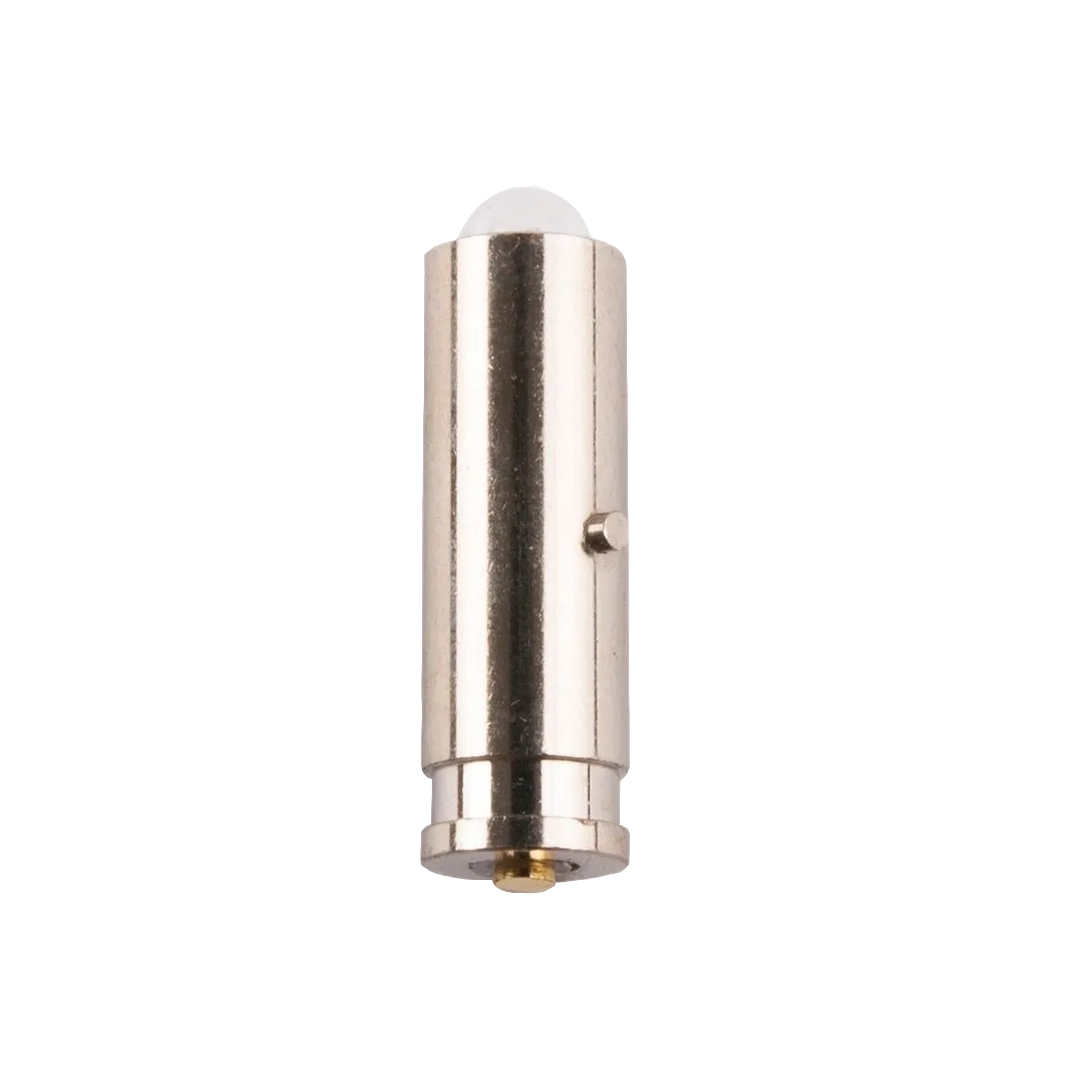 Bombillo Para Otoscopio