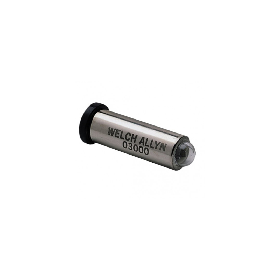 Producto bombillo-welch-allyn-para-oftalmoscopio-2