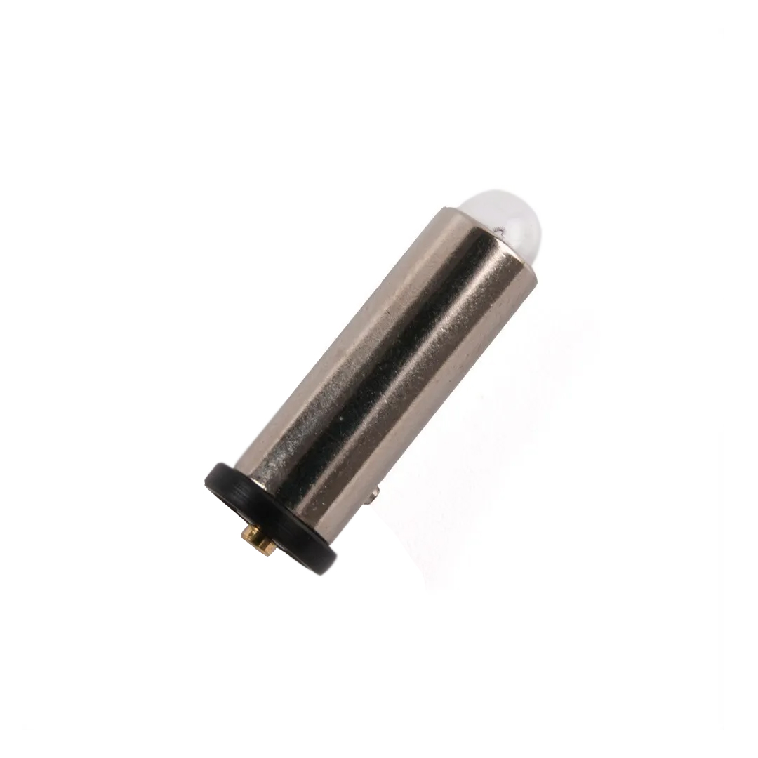 Bombillo Welch Allyn Para Oftalmoscopios 