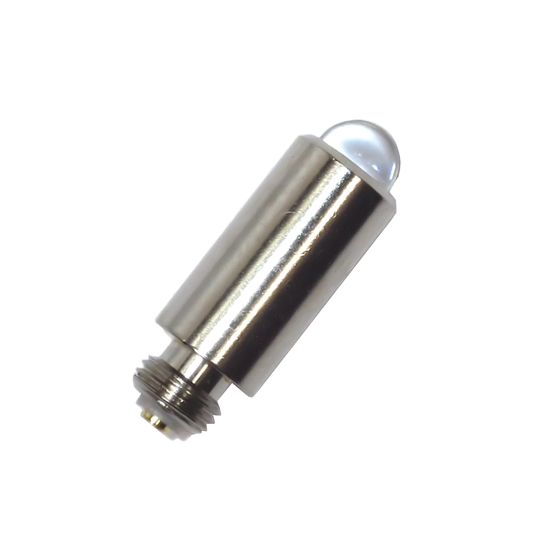 Producto bombillo-welch-allyn-para-otoscopio-2