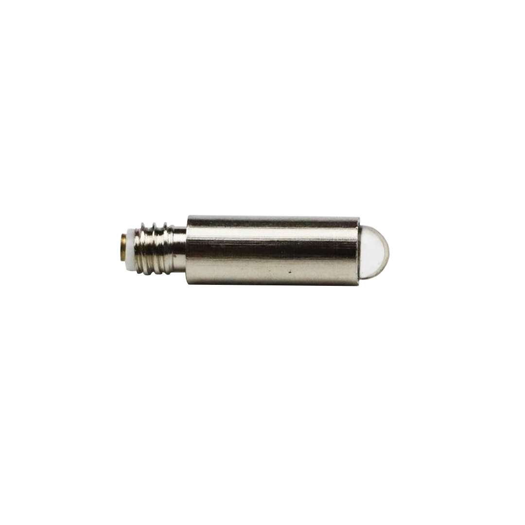 Producto bombillo-welch-allyn-para-otoscopio-3