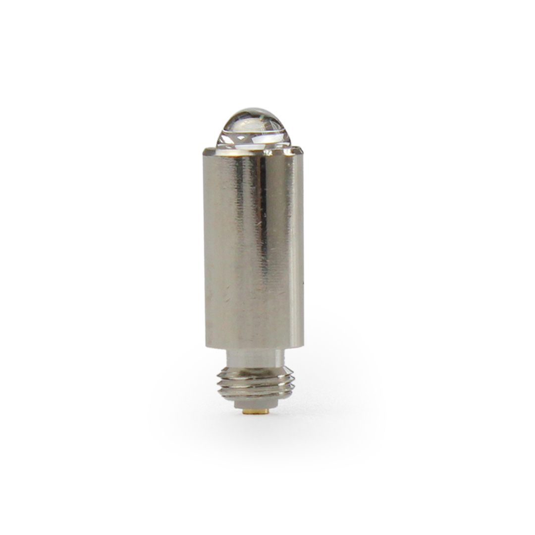 Bombillo Welch Allyn Para Otoscopios