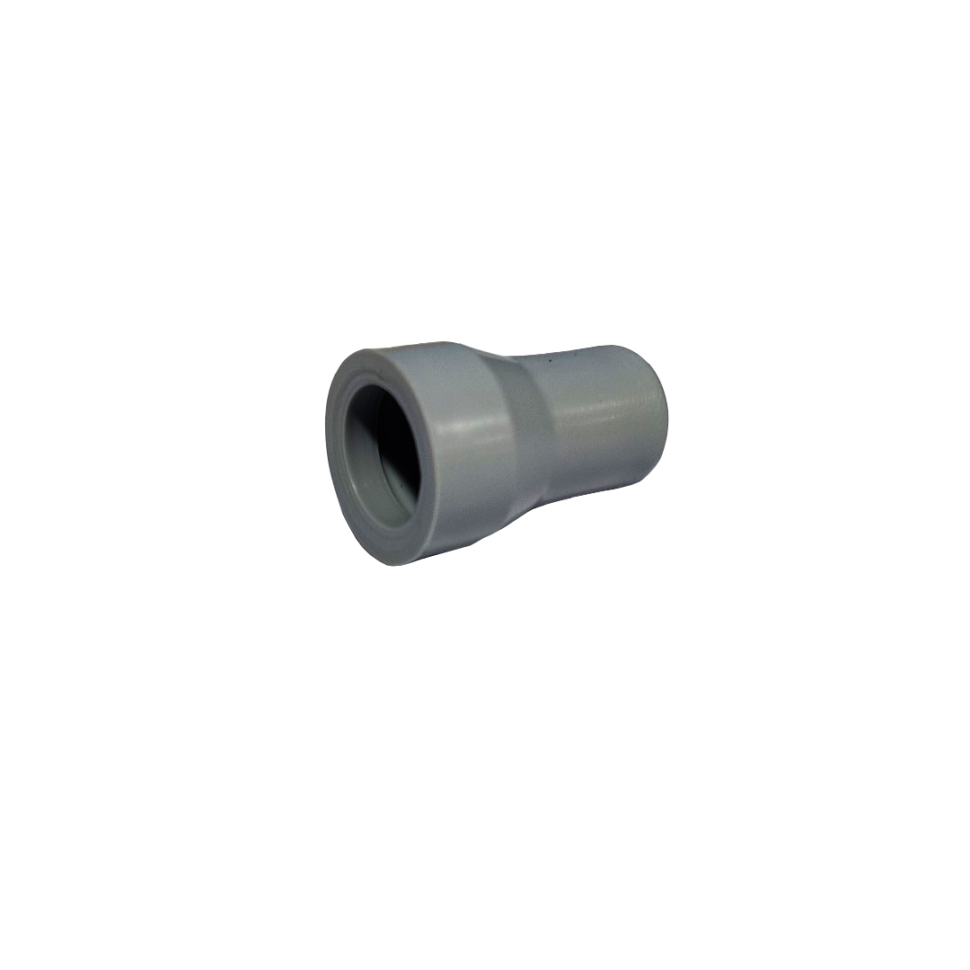 Producto boquilla-para-eyector-2