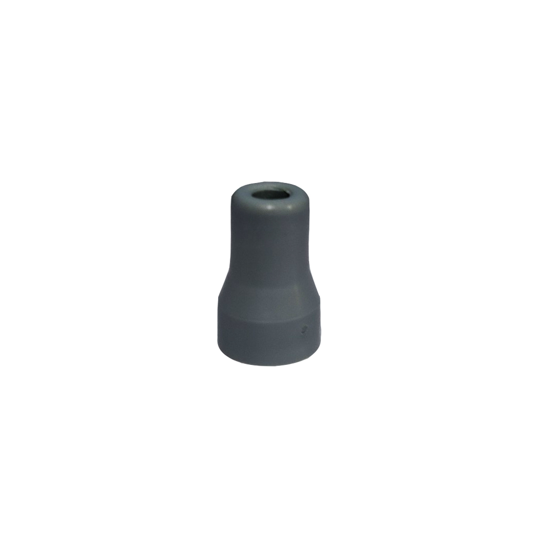 Boquilla Para Eyector