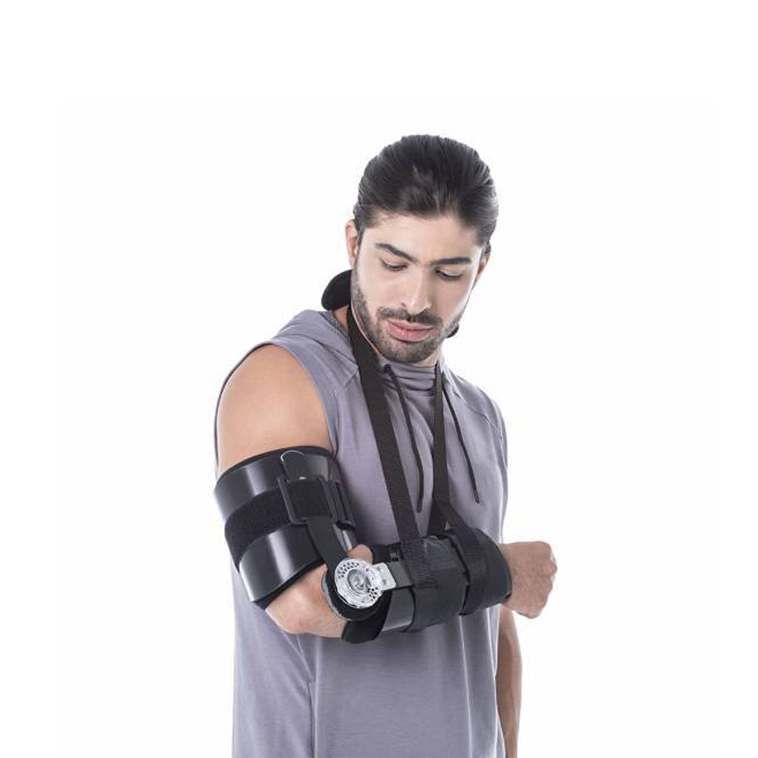 Producto brace-de-codo-articulado-2