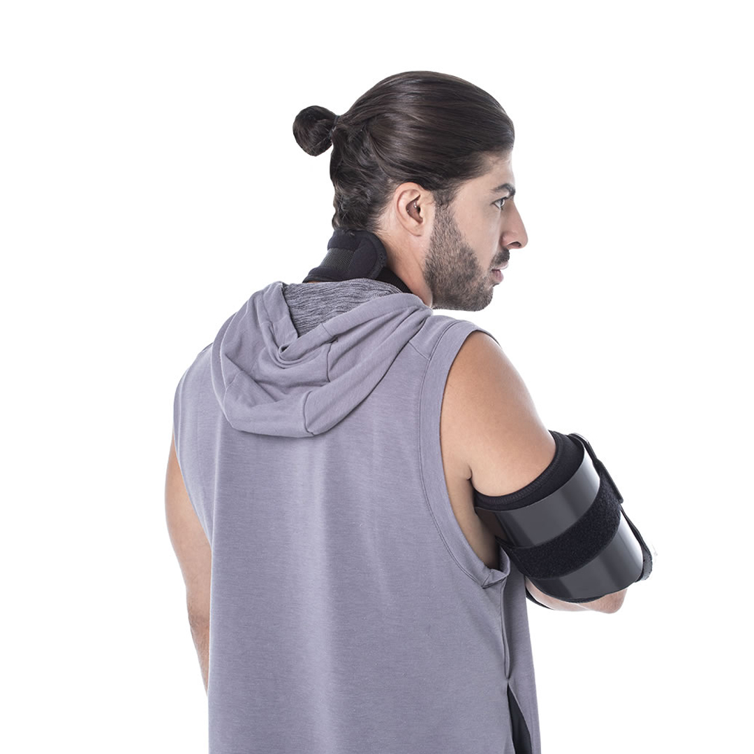 Producto brace-de-codo-articulado-4