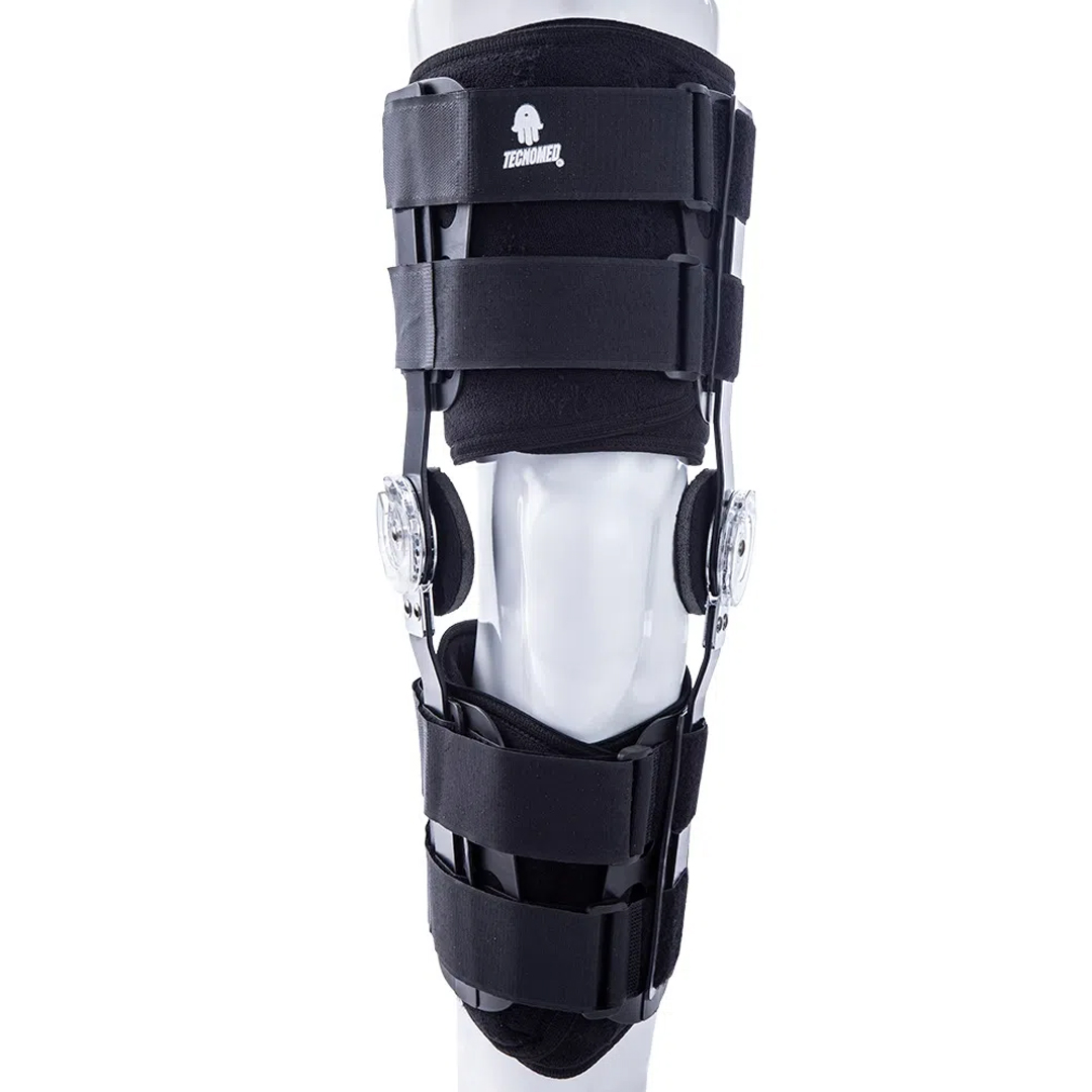 Producto brace-de-rodilla-post-operatorio-corto-2