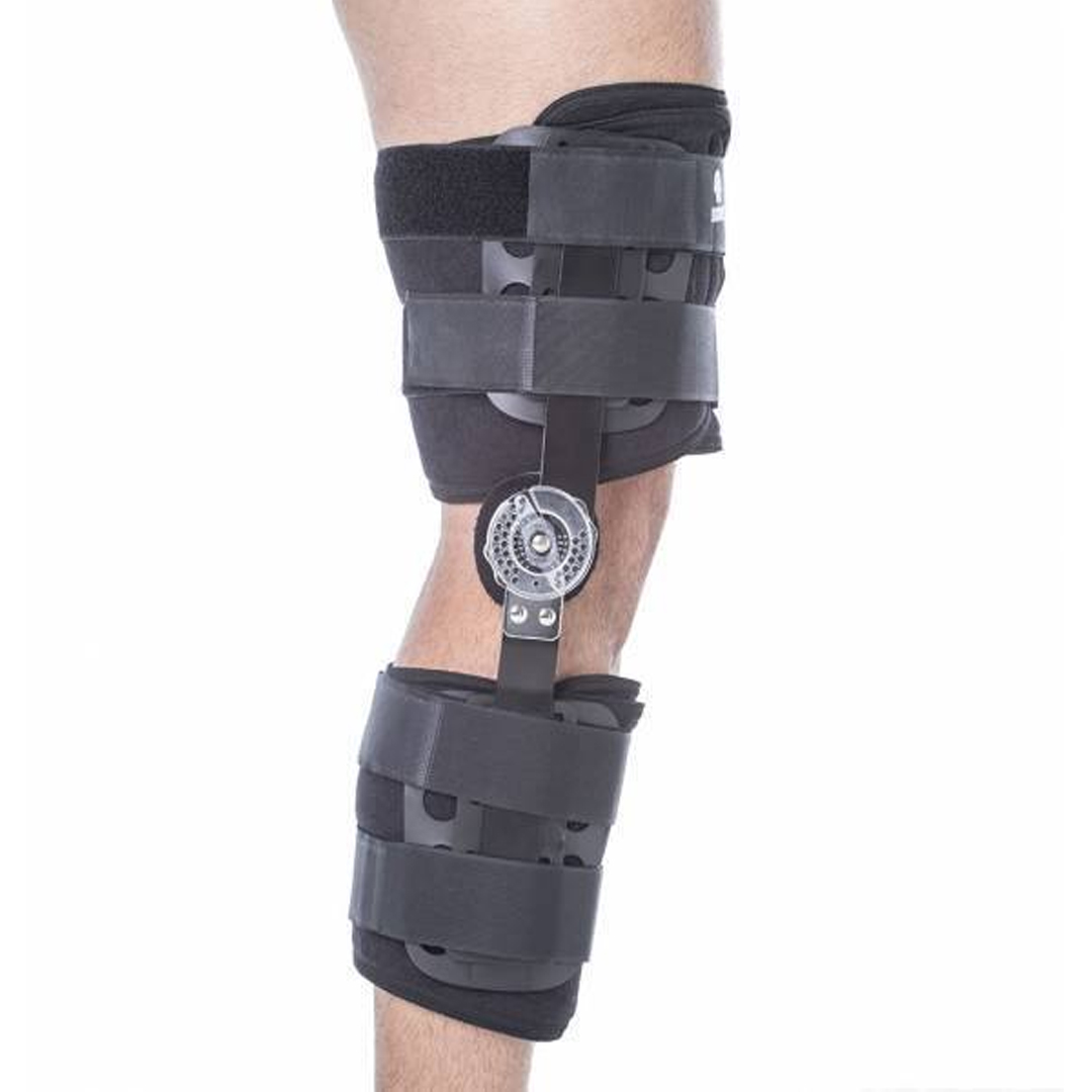 Producto brace-de-rodilla-post-operatorio-corto-3