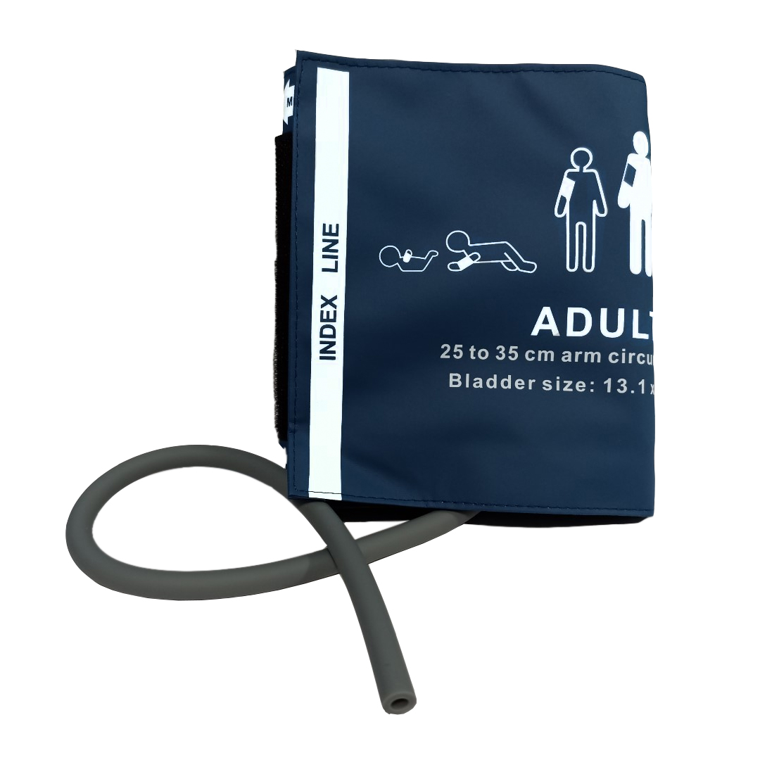 Producto brazalete-adulto-de-1-via-3