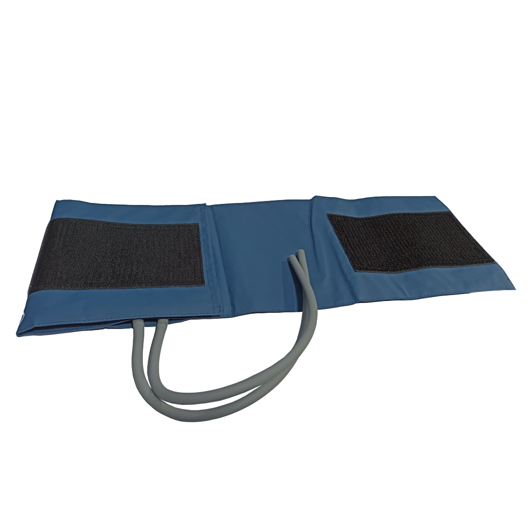 Producto brazalete-obeso-de-2-vias-2
