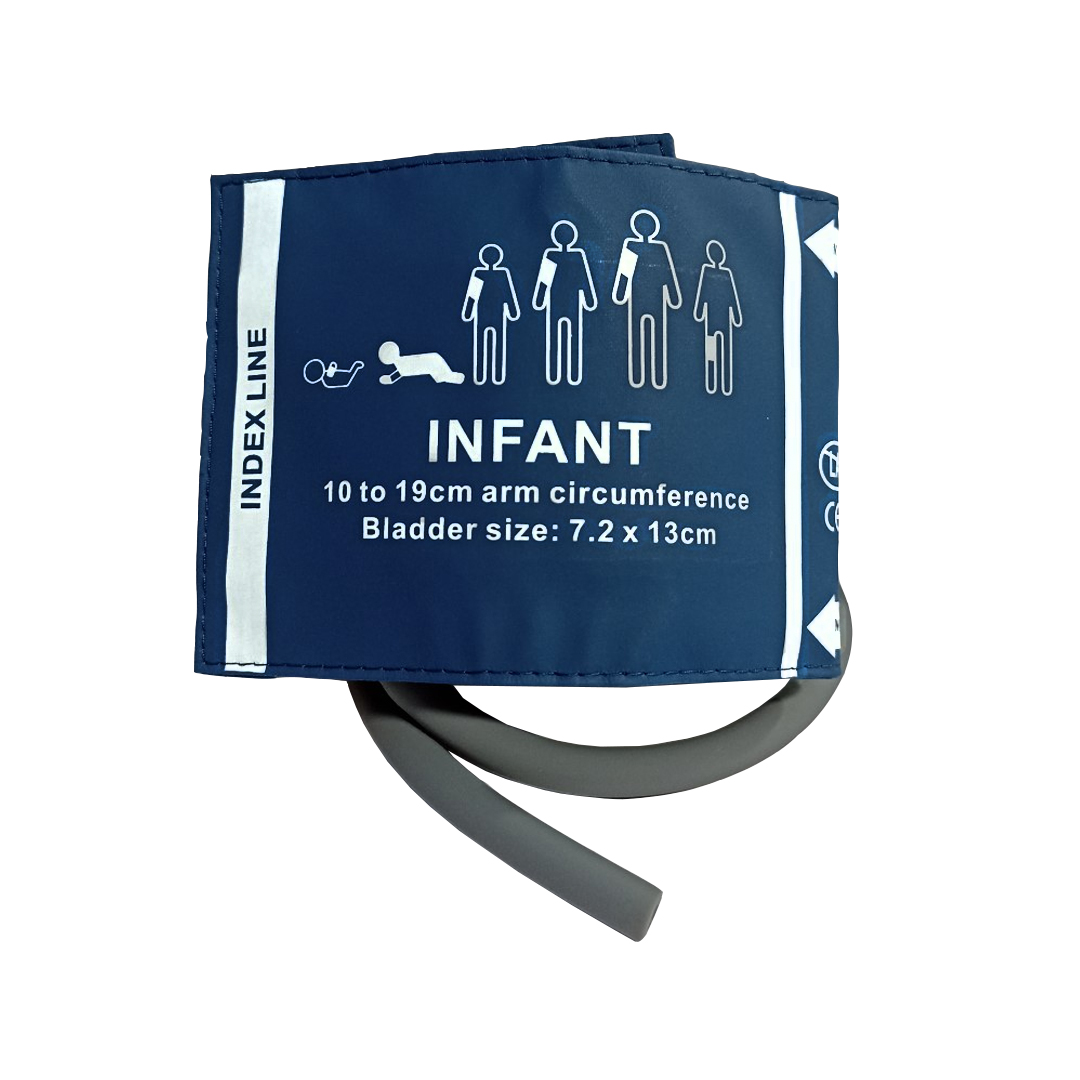 Brazalete Para Infante de 1 Vía
