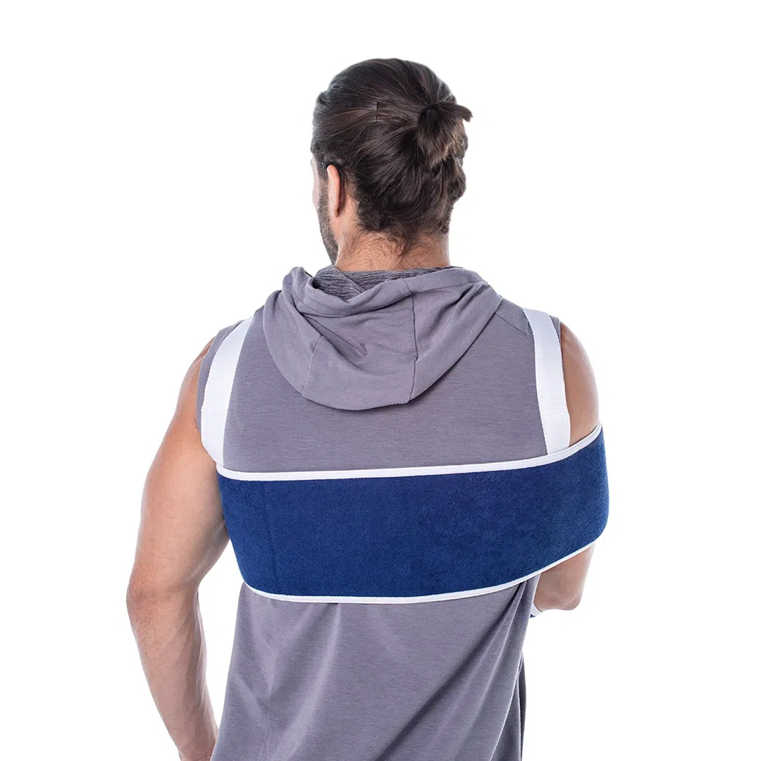 Producto cabestrillo-inmovilizador-hombro-2