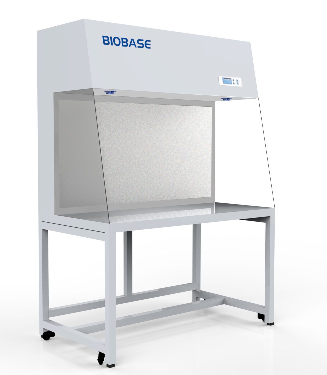 Cabina de Flujo Laminar Horizontal Biobase BBS-H1100