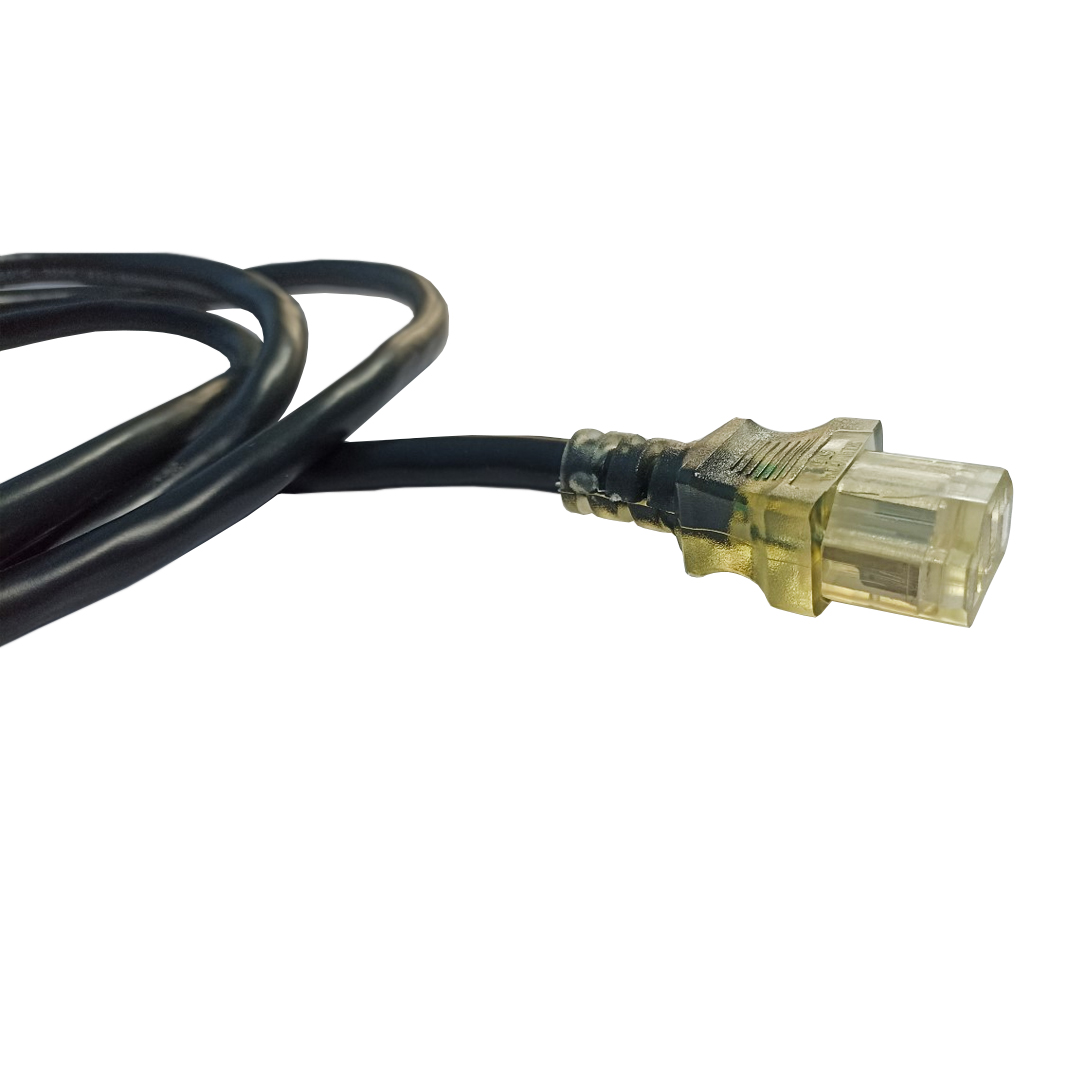 Producto cable-de-poder-2