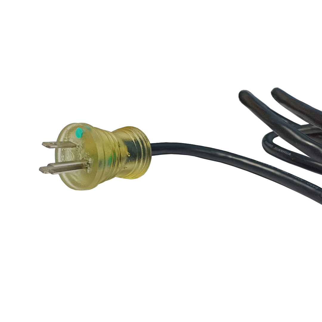 Producto cable-de-poder-3