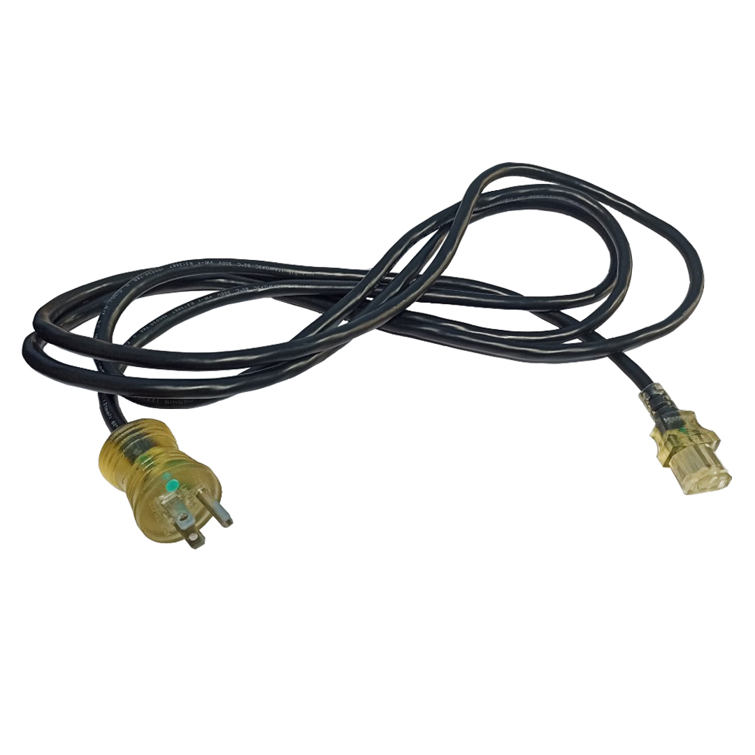 Cable De Poder