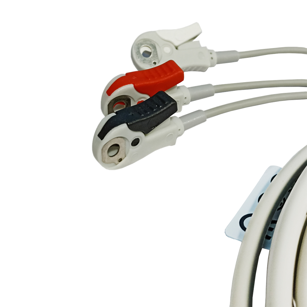 Producto cable-ecg-para-monitor-mindray-imec-2