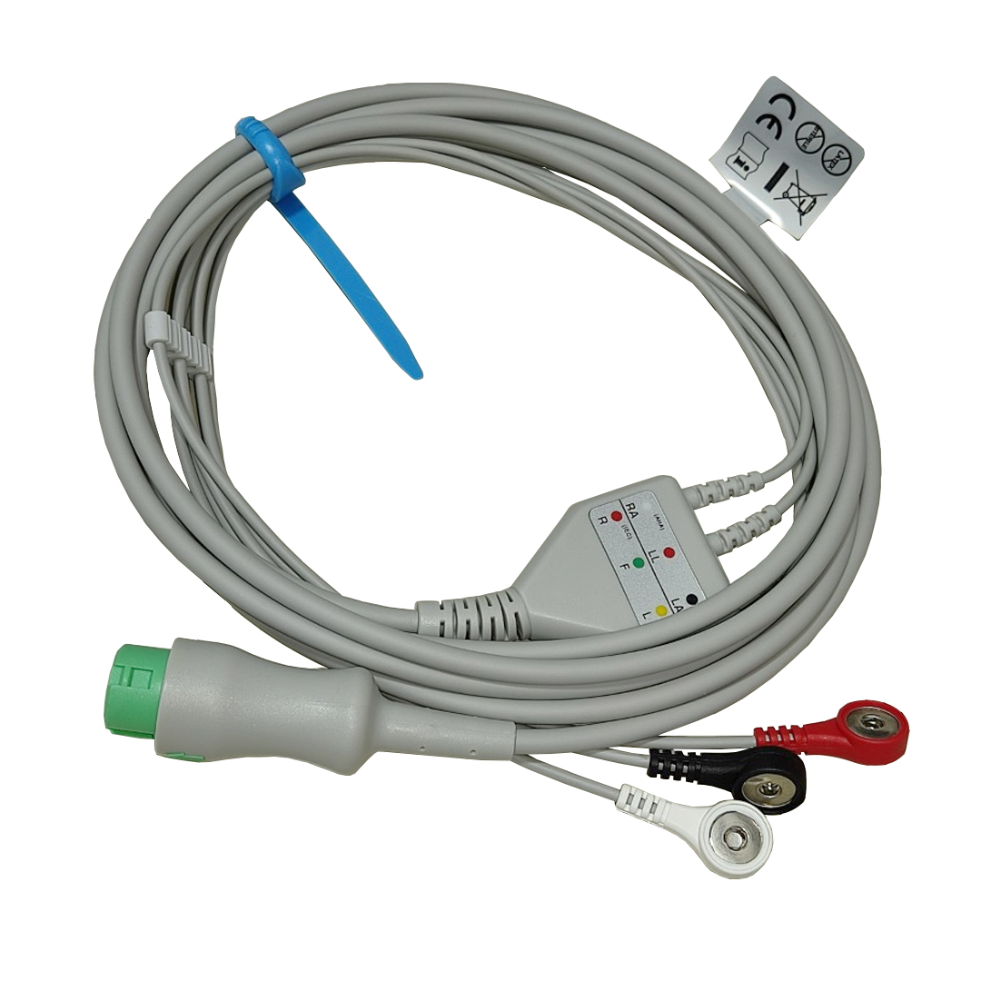 Producto cable-ecg-para-monitor-mindray-imec-3