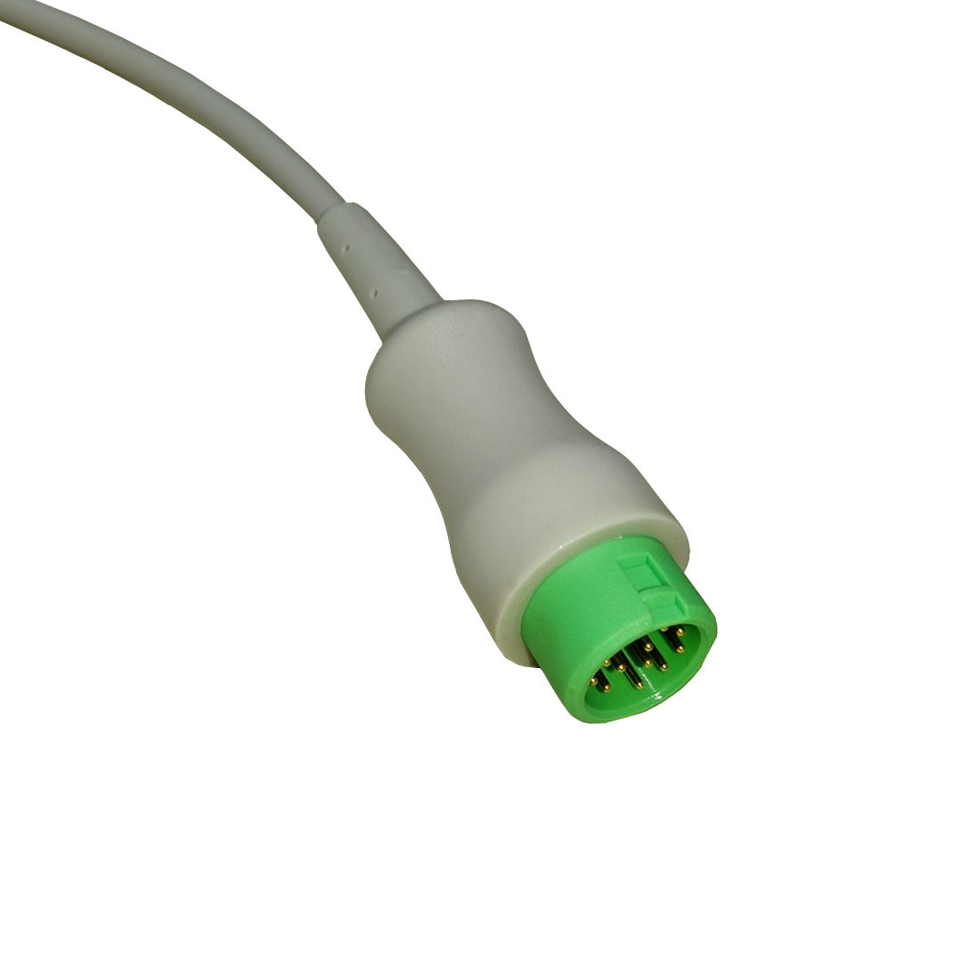 Producto cable-ecg-para-monitor-mindray-imec-4