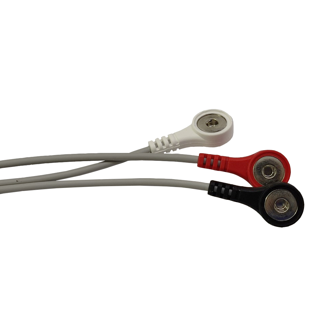 Producto cable-ecg-para-monitor-mindray-mec-2