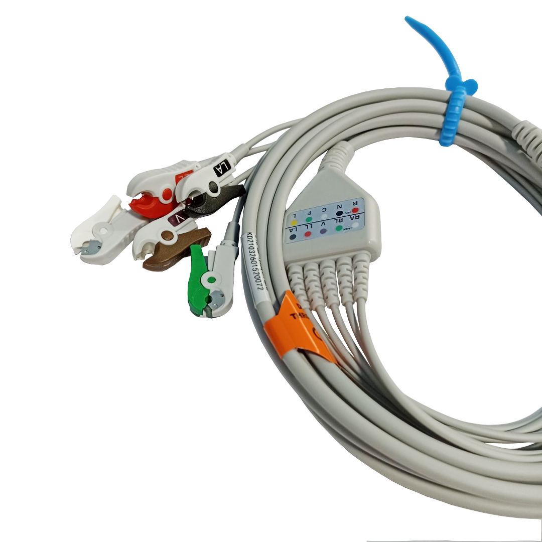 Producto cable-ecg-para-monitor-mindray-mec-5-derivadas-3