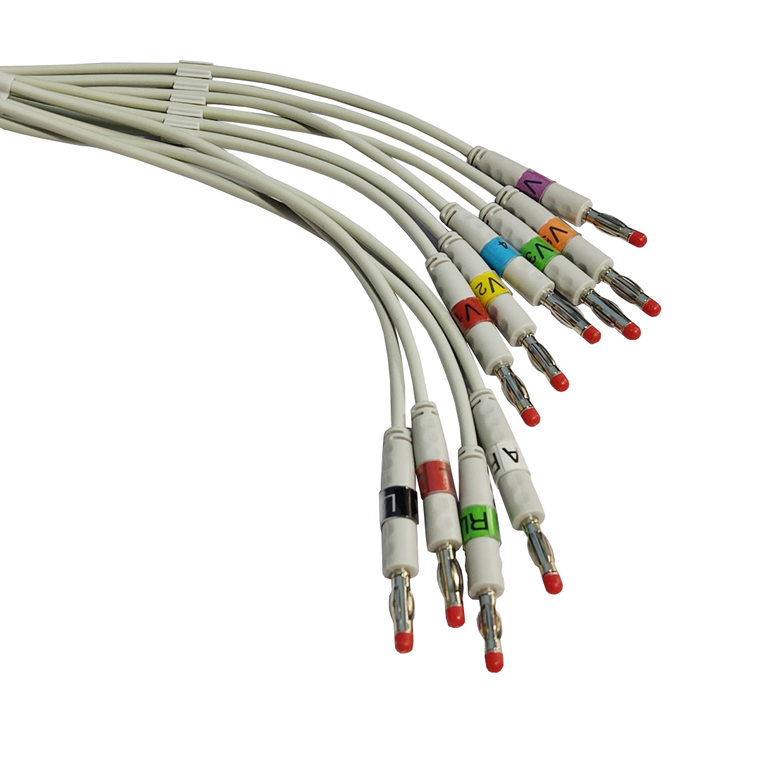Producto cable-ekg-para-electrocardiografo-burdick-2