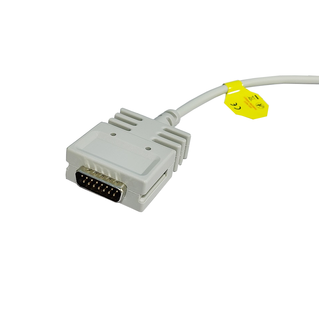 Producto cable-ekg-para-electrocardiografo-burdick-3