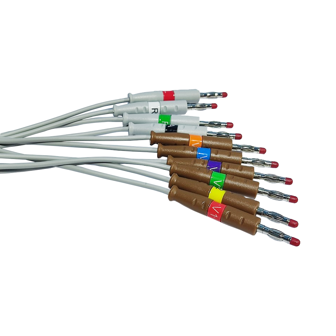 Producto cable-ekg-para-electrocardiografo-edan-2