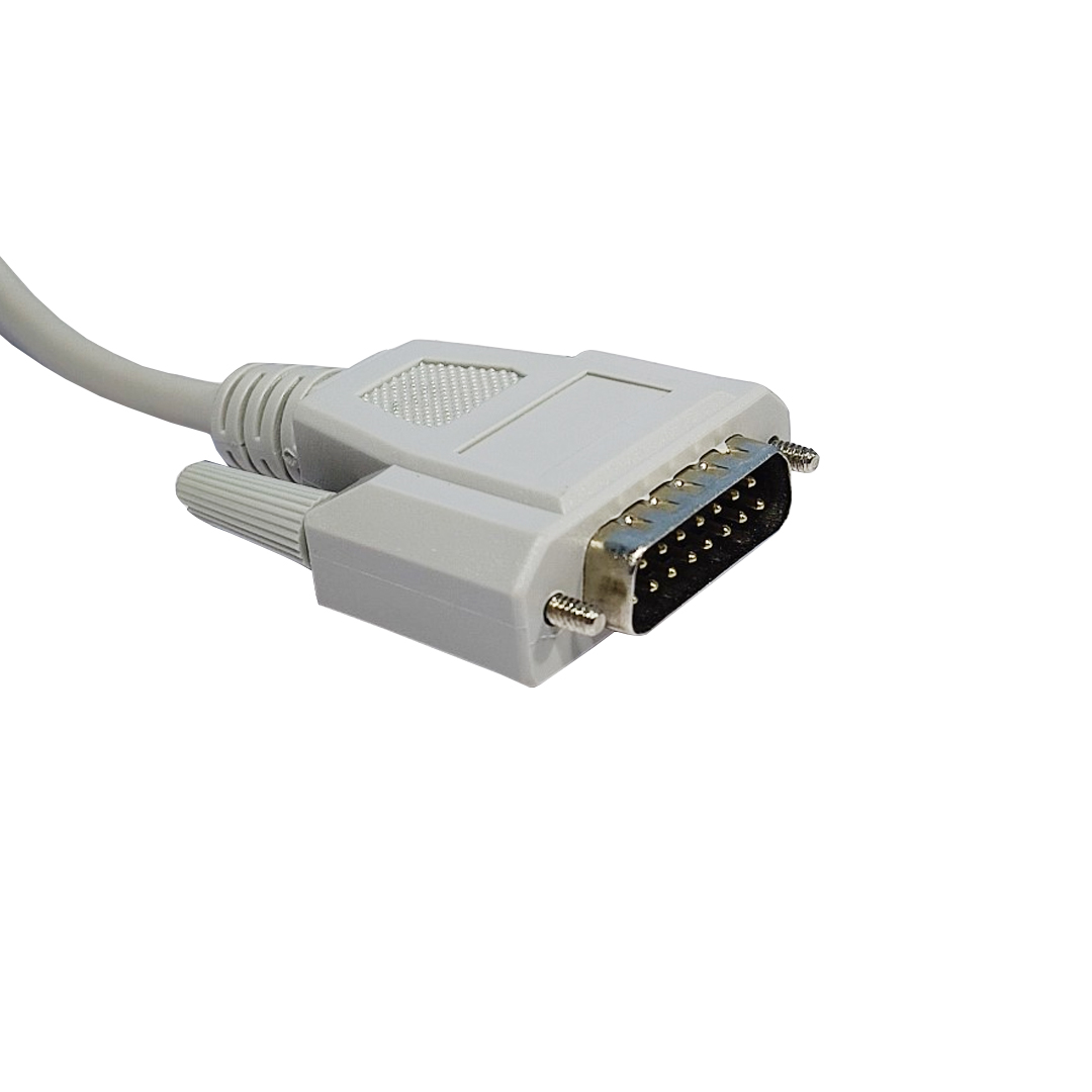 Producto cable-ekg-para-electrocardiografo-edan-3