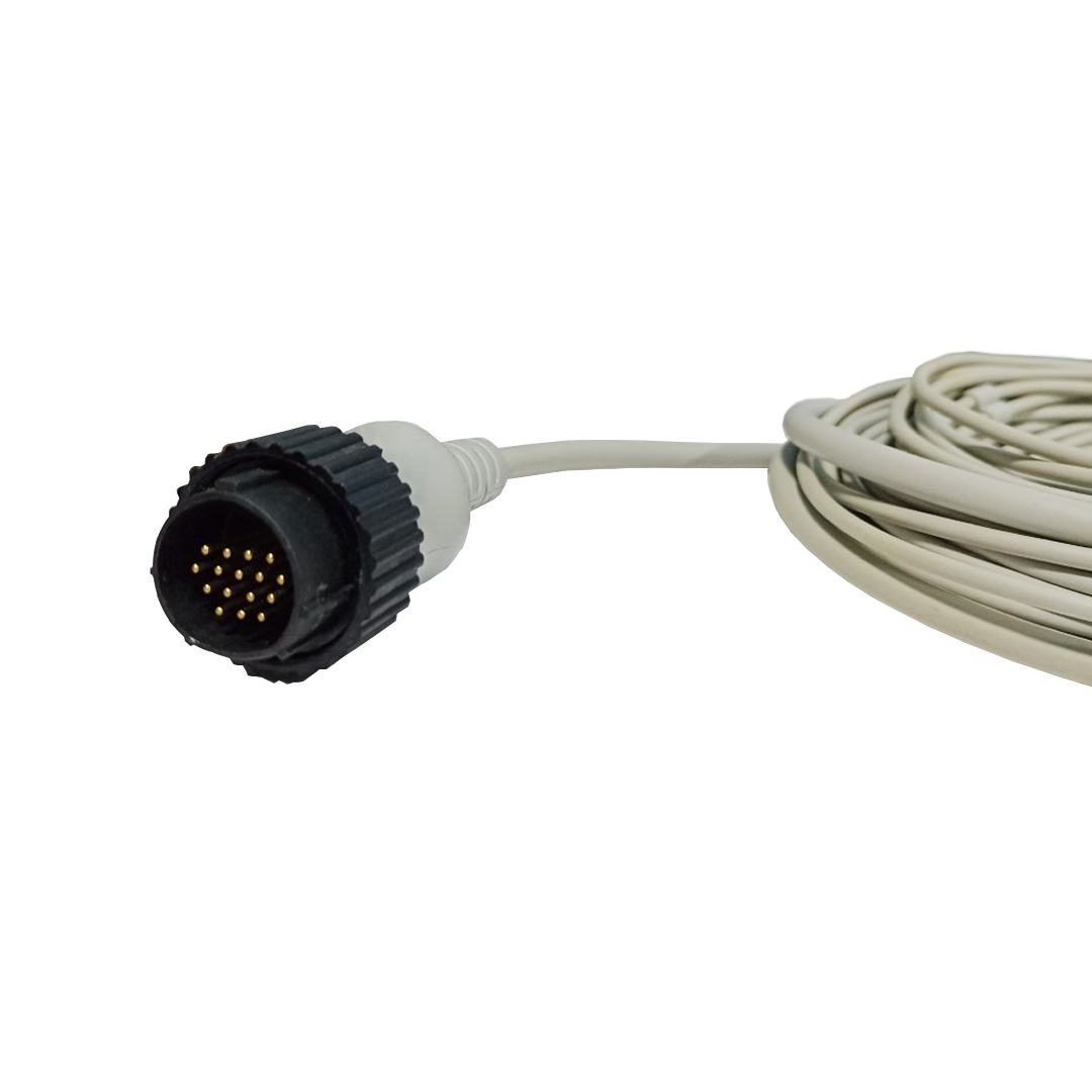 Producto cable-ekg-para-electrocardiografo-kenz-3