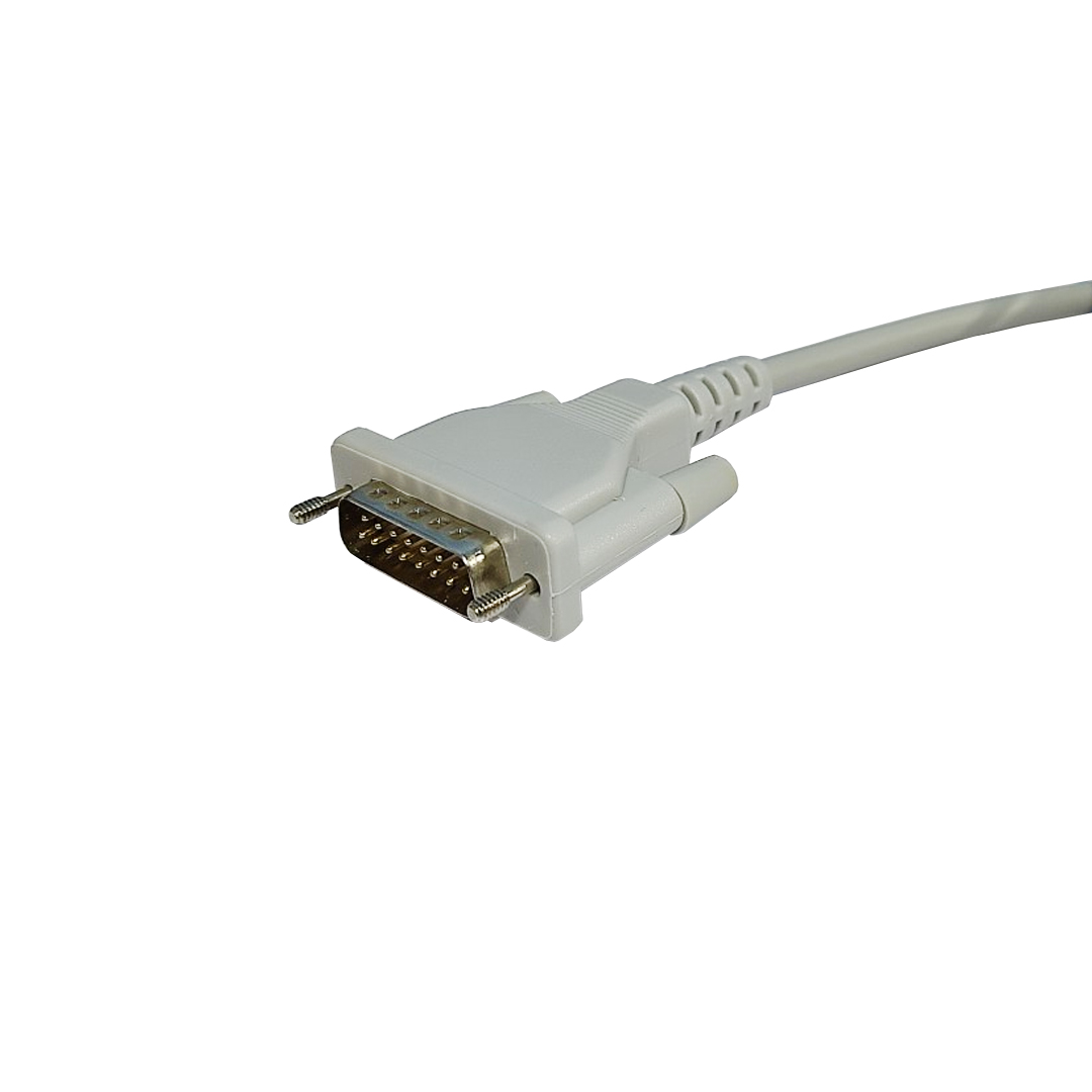 Producto cable-ekg-para-electrocardiografo-schiller-2