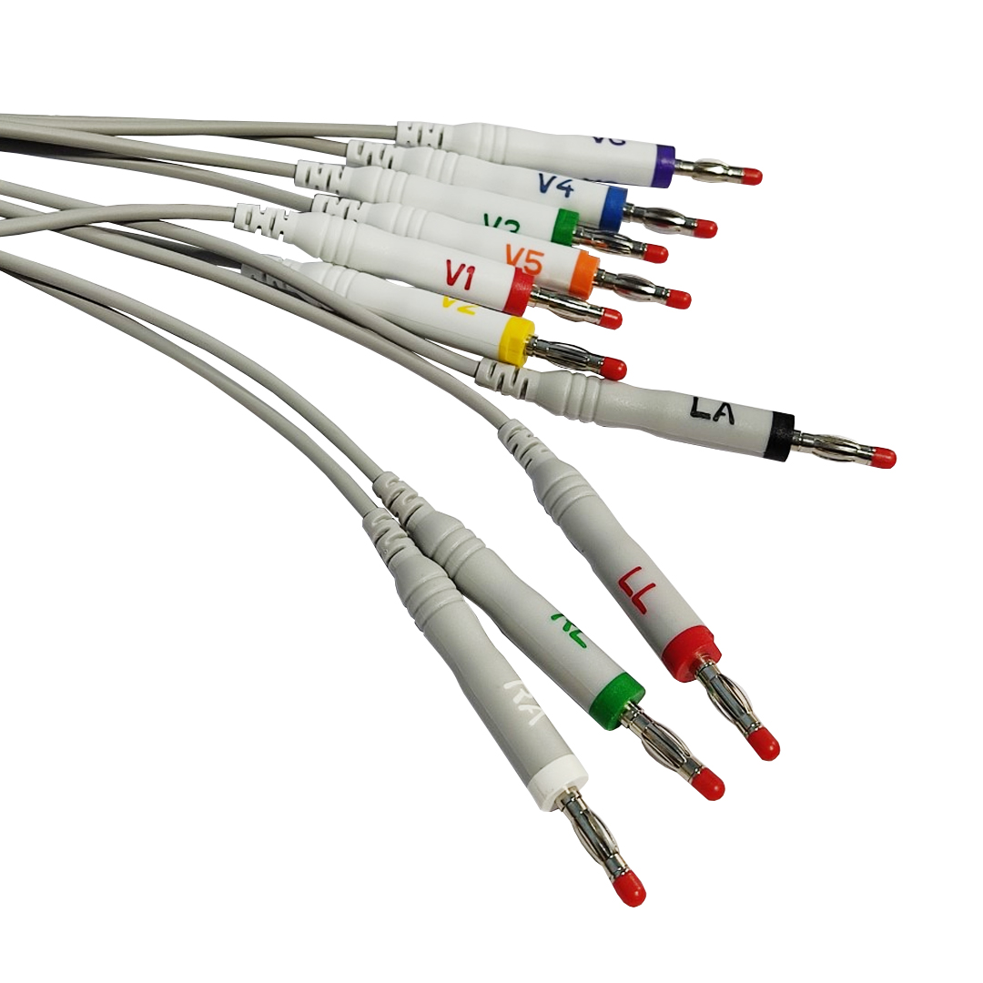 Producto cable-ekg-para-electrocardiografo-schiller-3