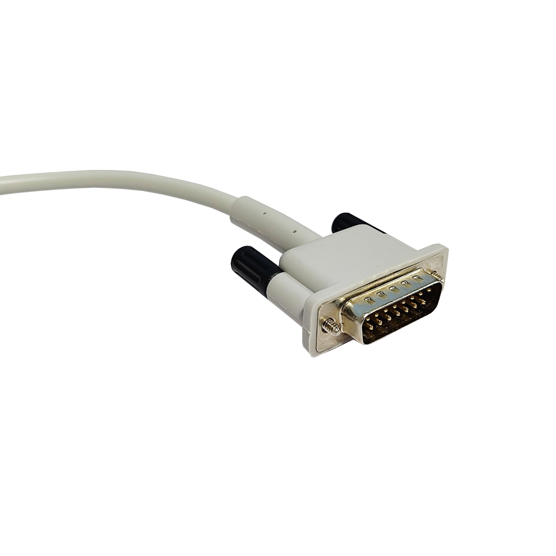 Producto cable-ekg-para-electrocardiografo-welch-allyn-2